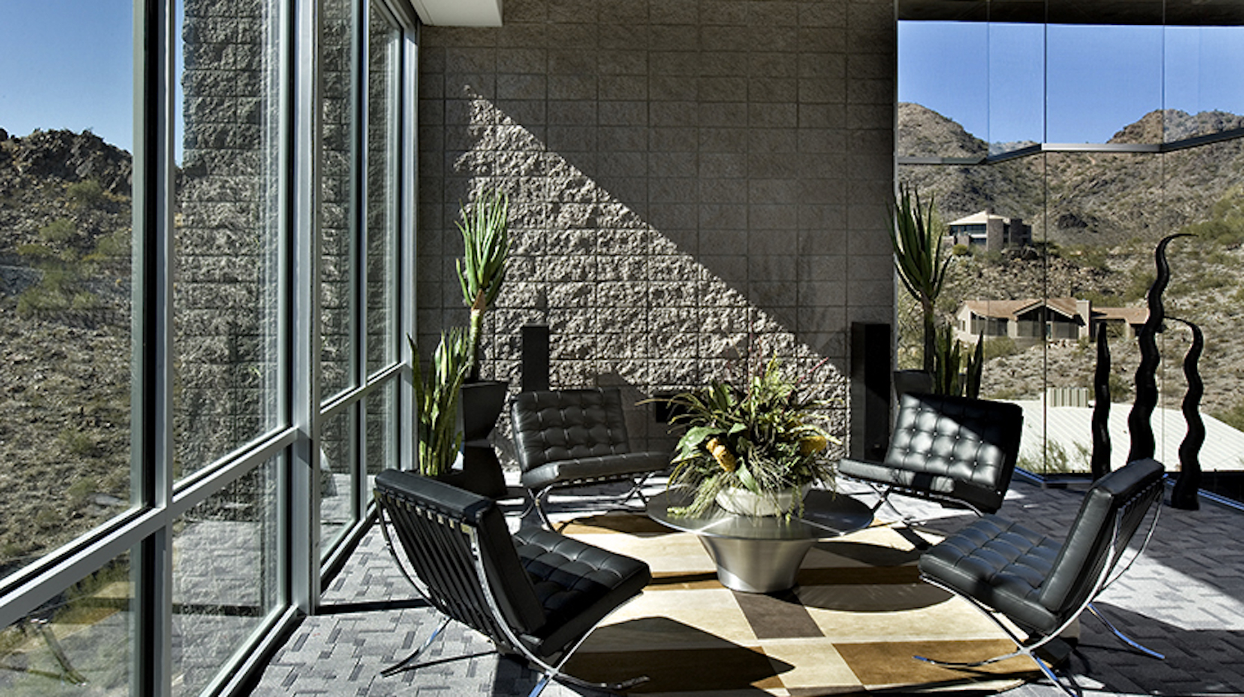 Palm Canyon Featured Photo 5