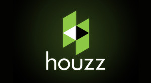 DrewettWorks project featured on Houzz