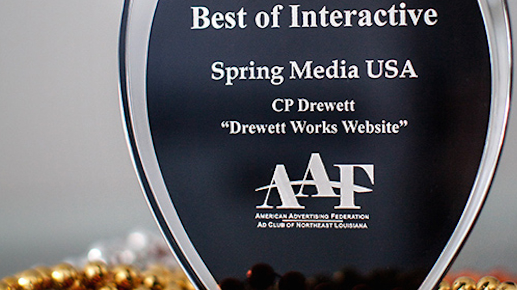 Featured Image Addy 2013
