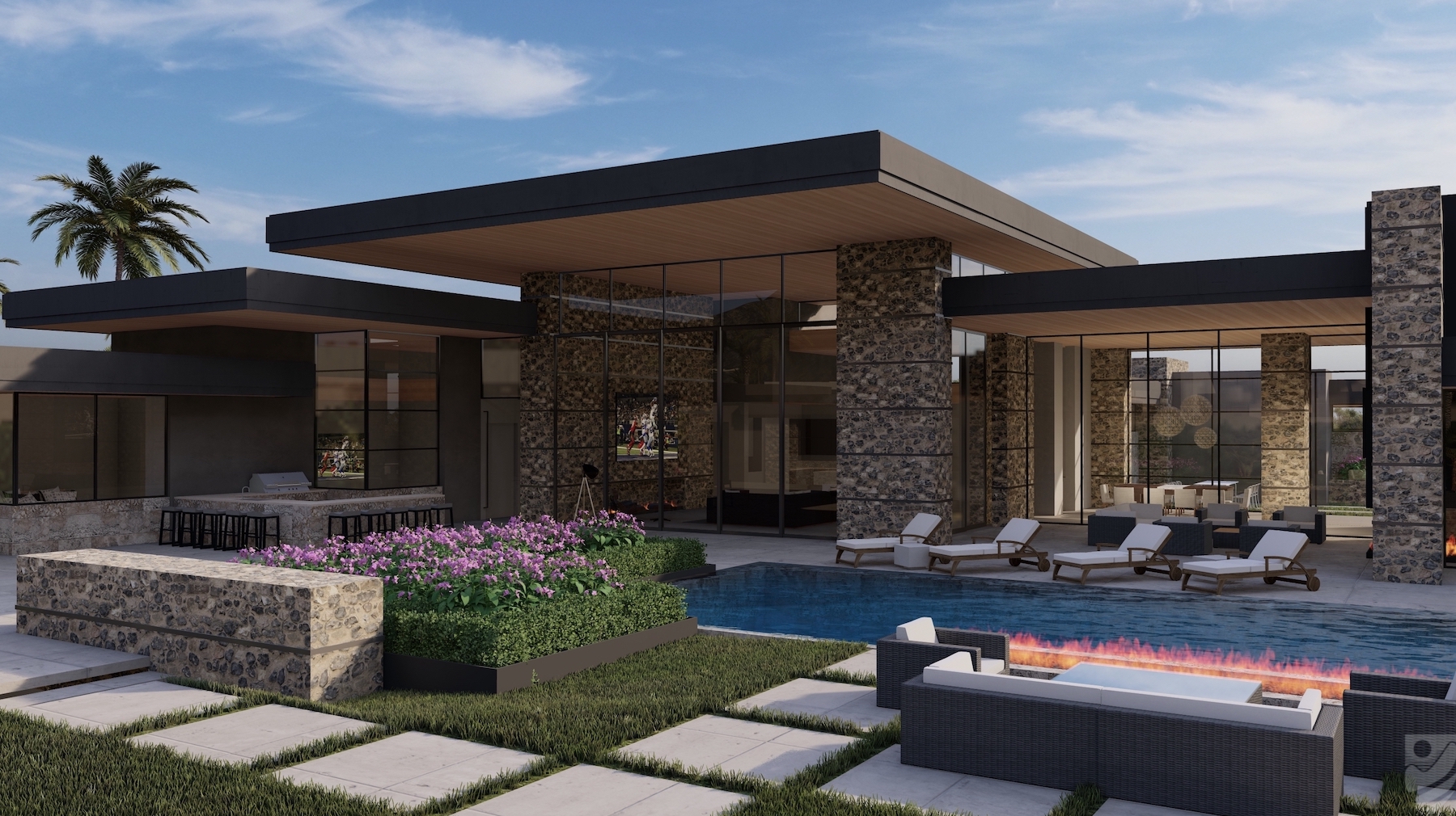 Cameldale Estates Featured Photo 3