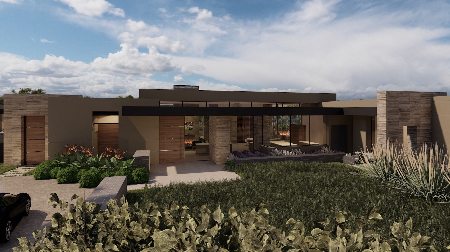 Cameldale Estates Featured Photo 5