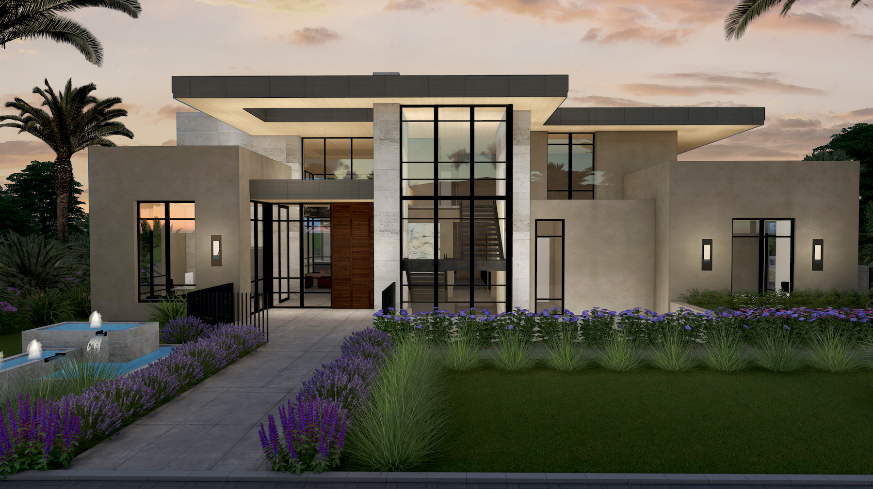 Ritz Carlton Estate Homes PV Featured Photo 4