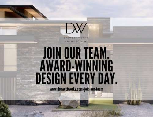 Join Our Team – Structural Engineer