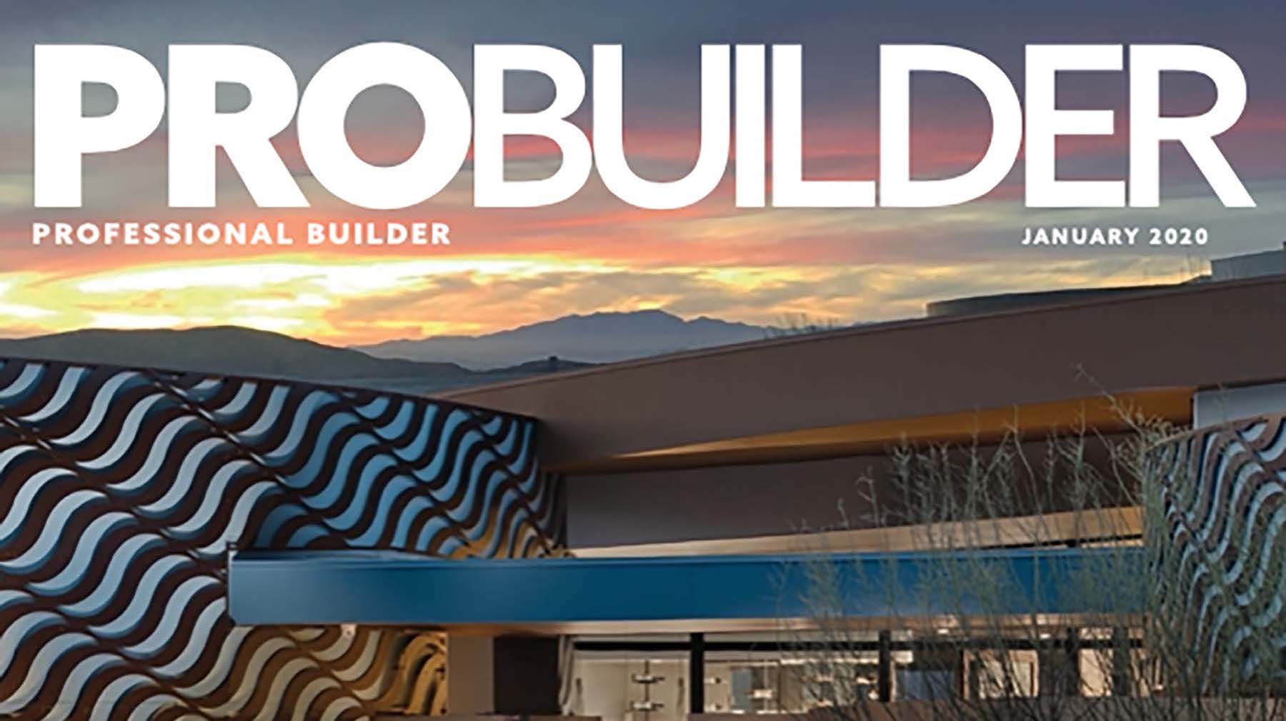 ProBuilder Cover copy