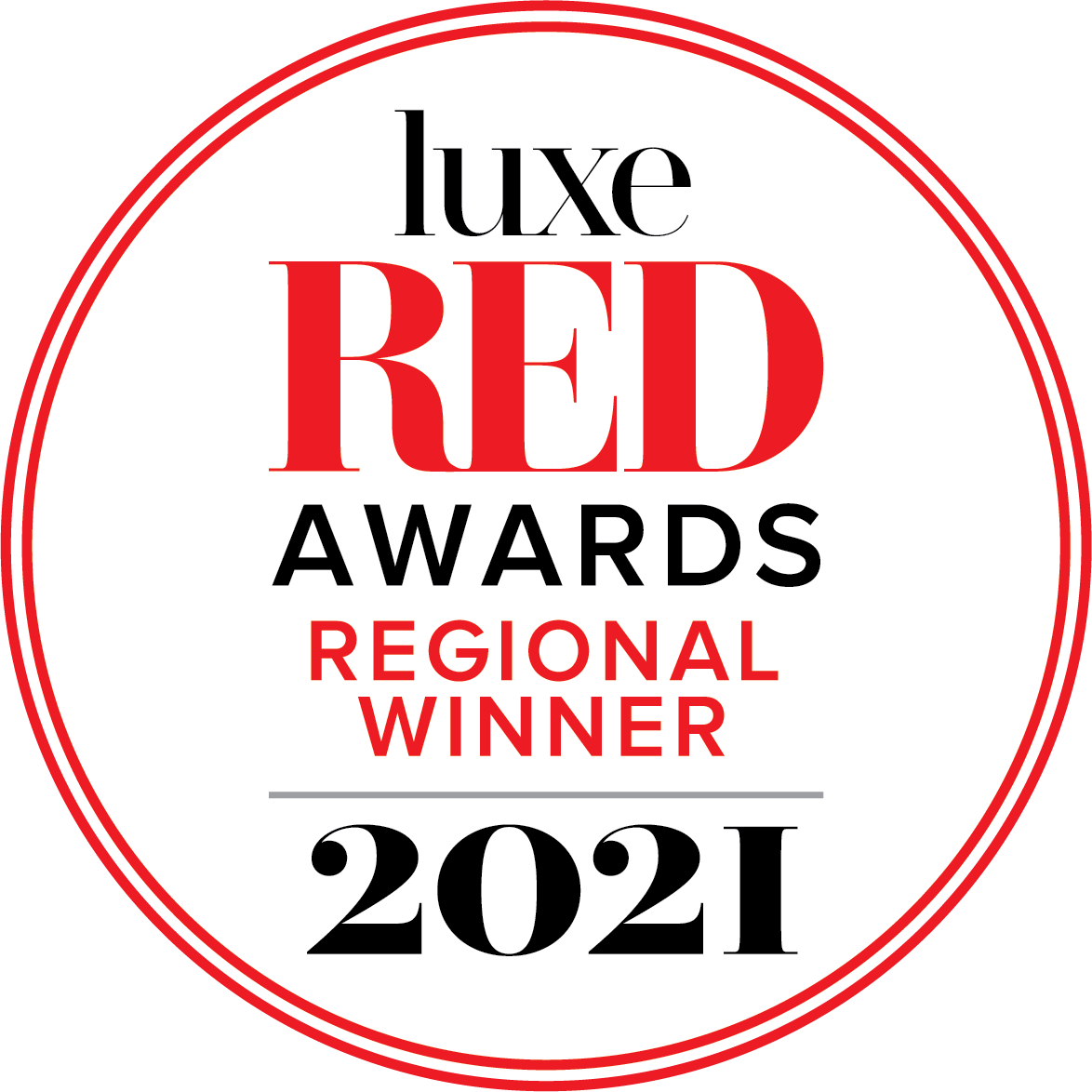 preview full 2021RED Badge RegionalWinner 72dpi