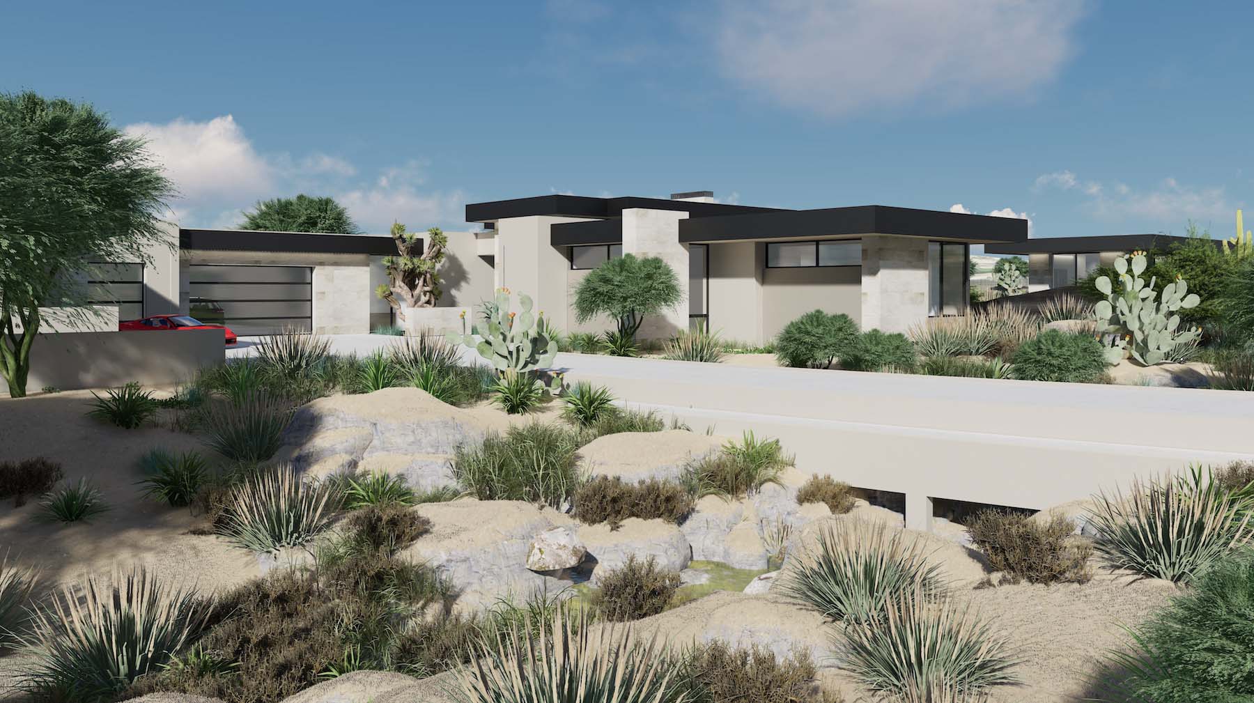 Featured Image 1 Estancia Lot 24