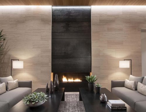 DW Wins Masonry Architectural Award 2022