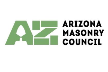 AZ Masonry Council logo