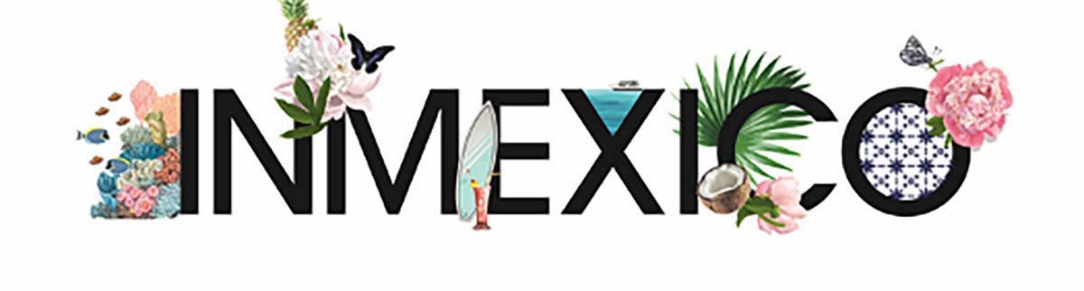 InMexico logo