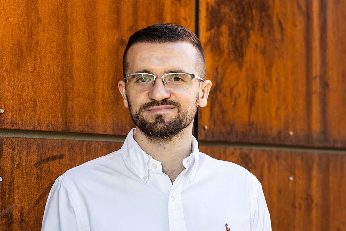 Jacee Kaczmar