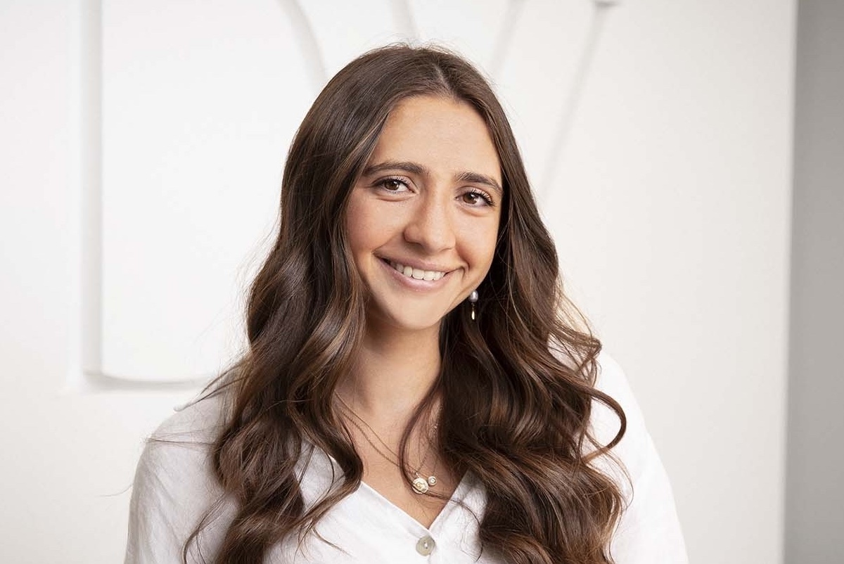 Jacee Kaczmar