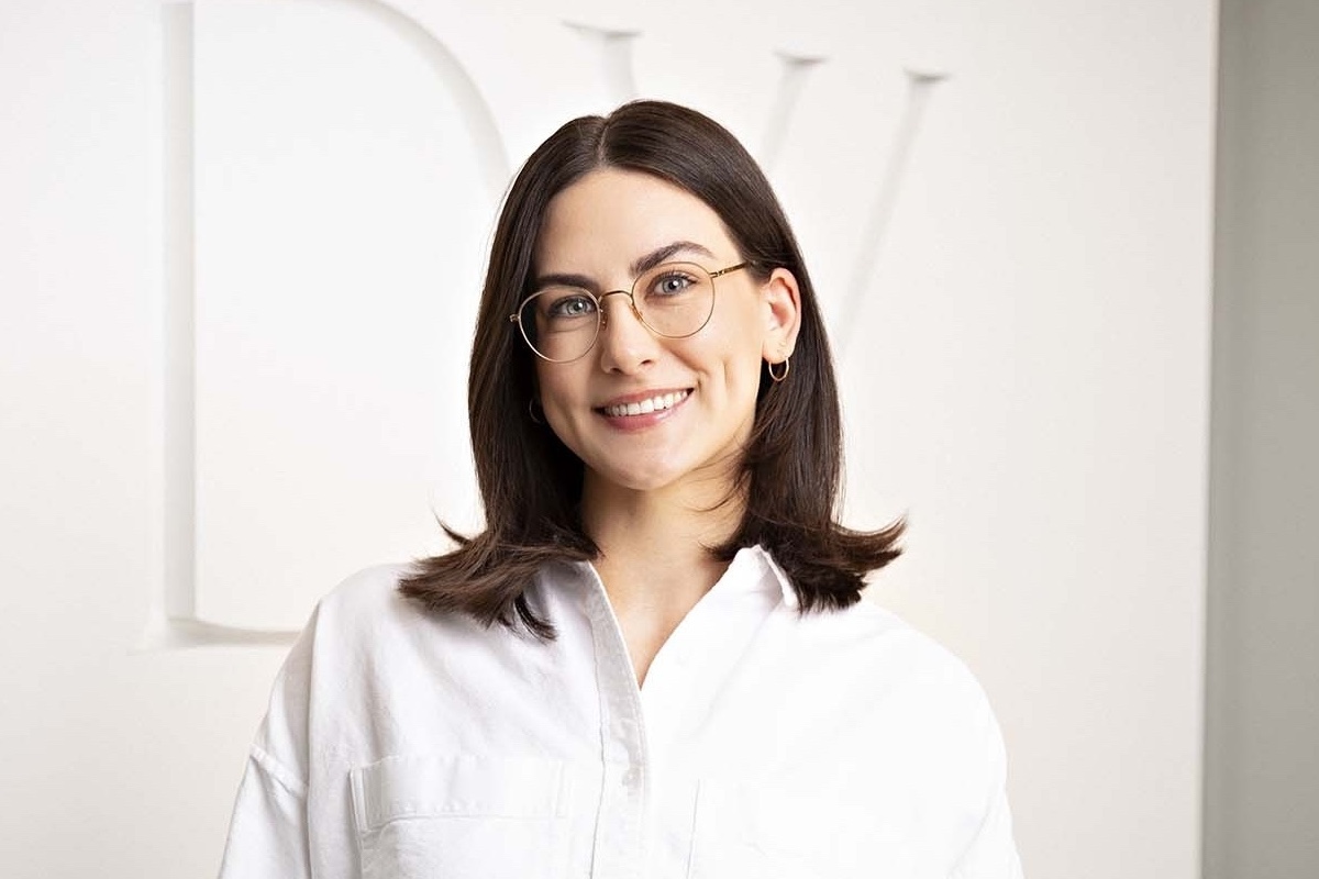 Jacee Kaczmar
